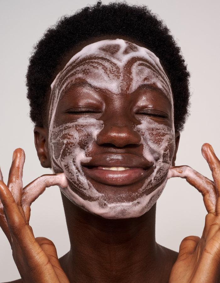 The K-Beauty Must-Haves