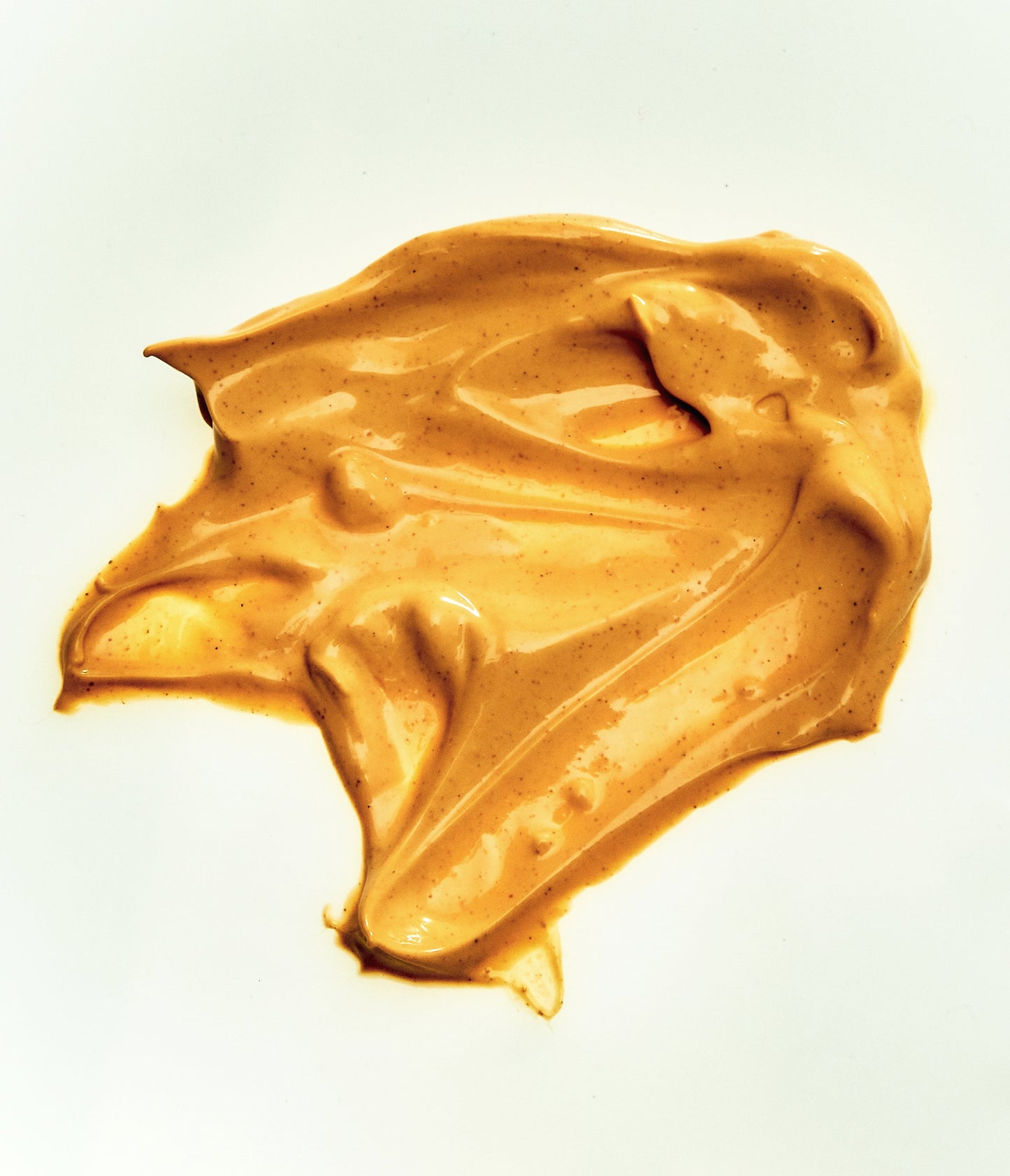 The C-Tox