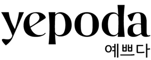 Yopeda
